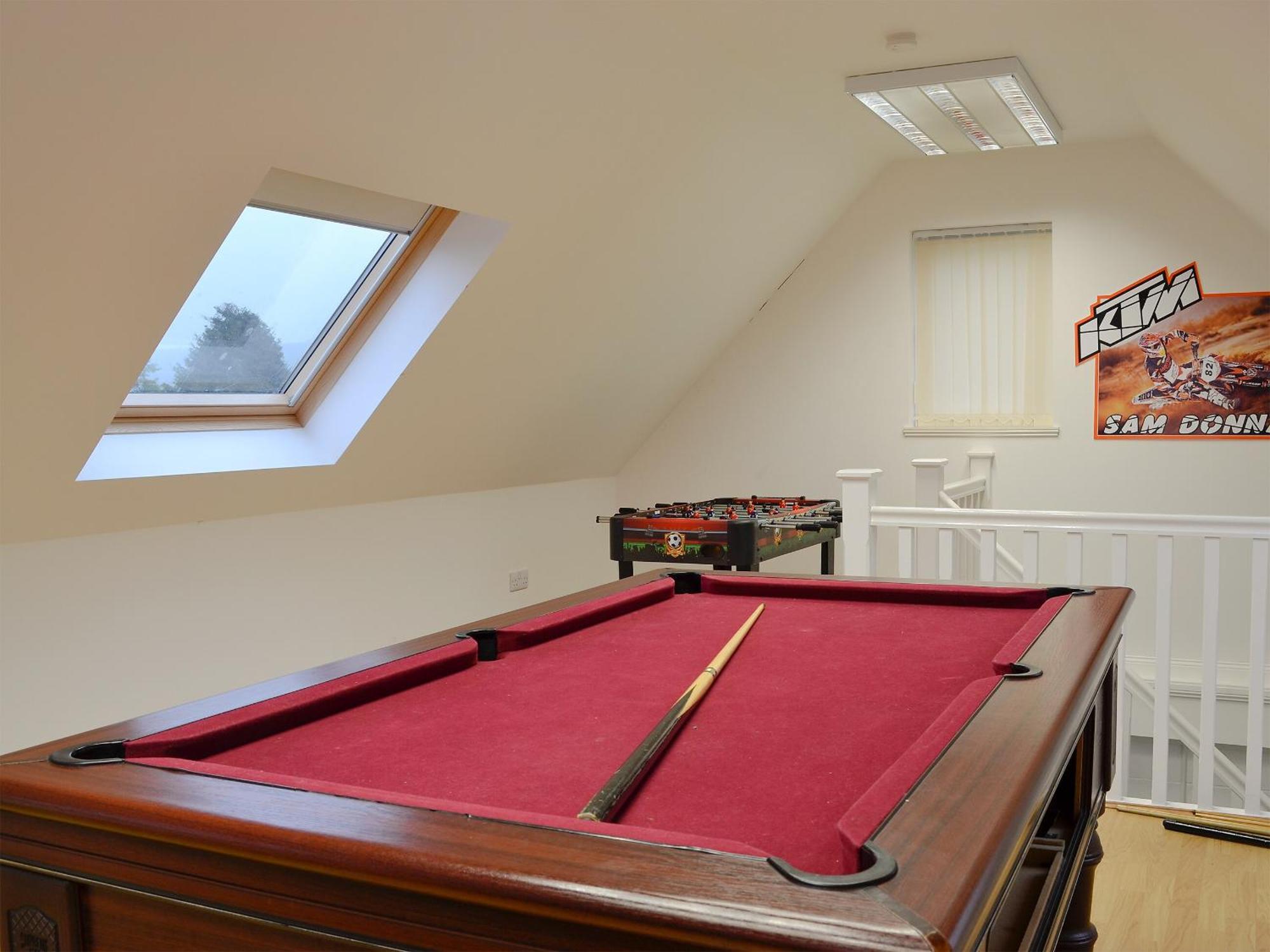 Hawthorn Cottage Stranraer Dış mekan fotoğraf