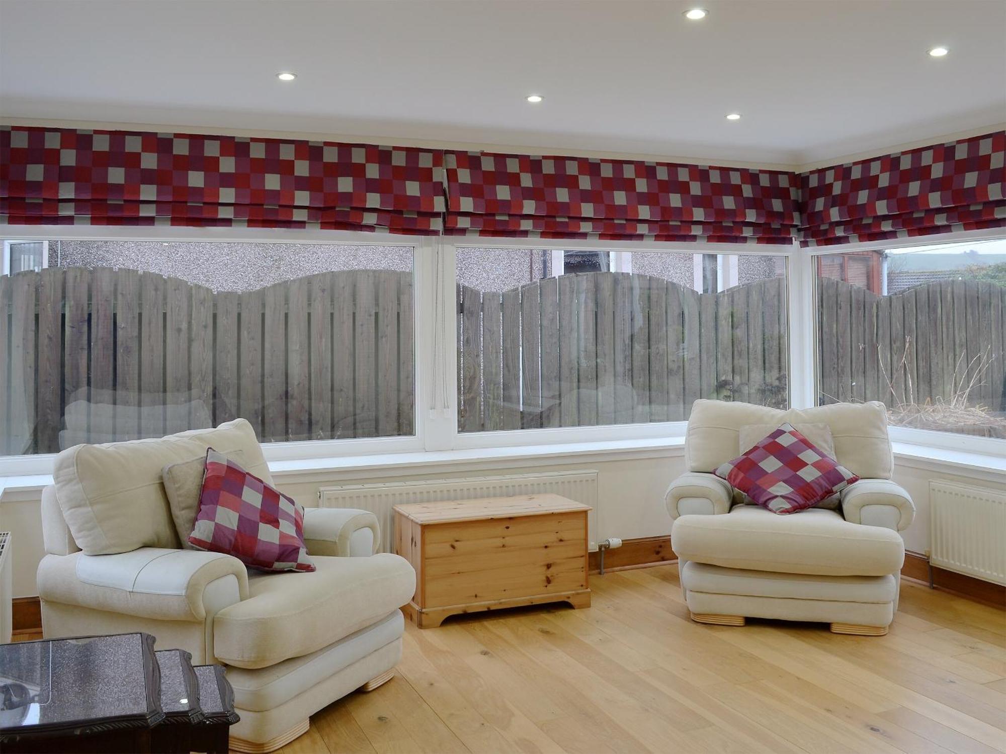 Hawthorn Cottage Stranraer Dış mekan fotoğraf